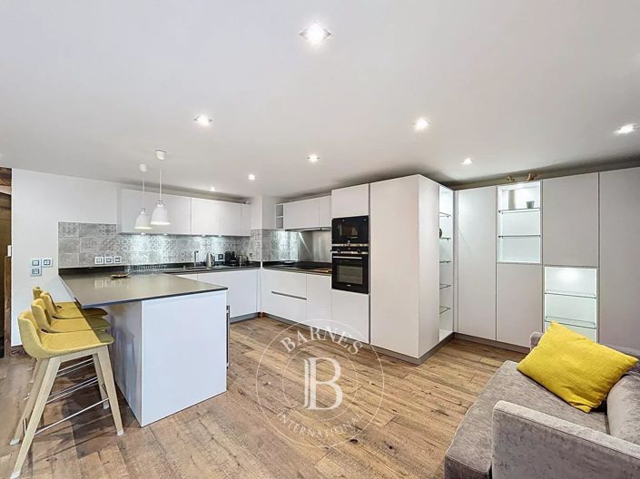 Image No.4-4 Bed Apartment for sale