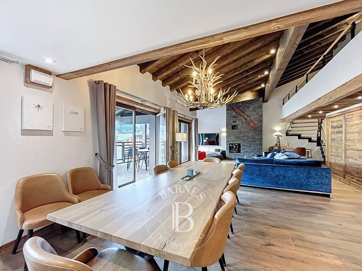 Image No.5-4 Bed Apartment for sale