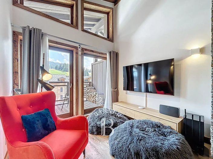 Image No.6-4 Bed Apartment for sale