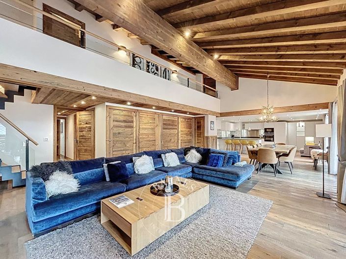 Image No.7-4 Bed Apartment for sale