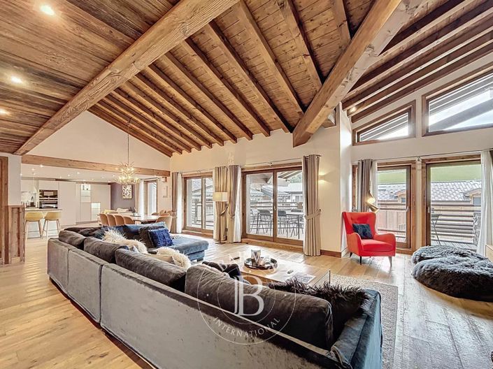 Image No.8-4 Bed Apartment for sale