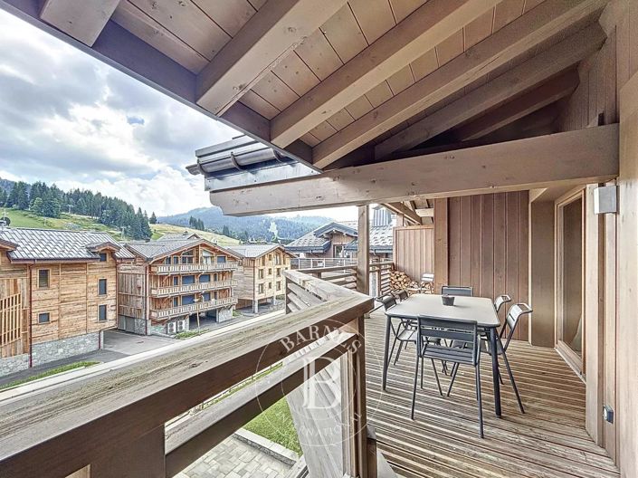 Image No.9-4 Bed Apartment for sale