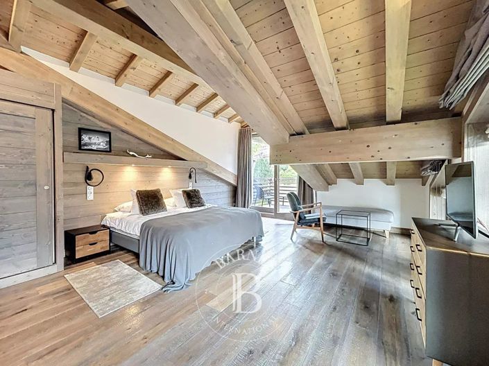 Image No.16-5 Bed Apartment for sale