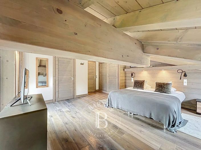 Image No.17-5 Bed Apartment for sale