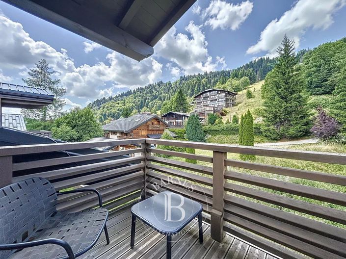 Image No.19-5 Bed Apartment for sale