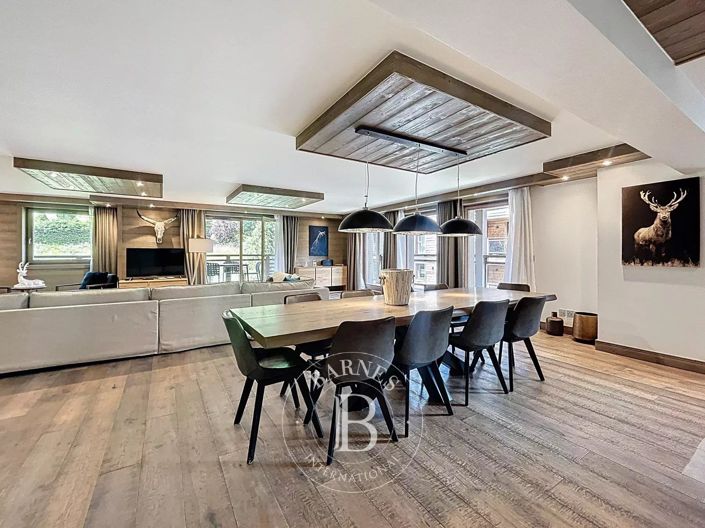 Image No.2-5 Bed Apartment for sale