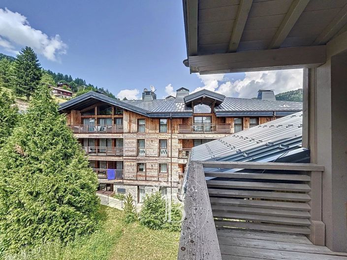 Image No.22-5 Bed Apartment for sale