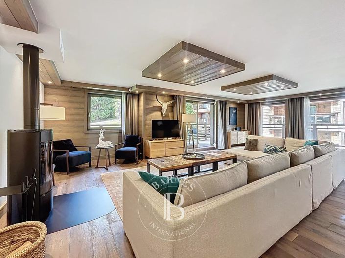 Image No.3-5 Bed Apartment for sale