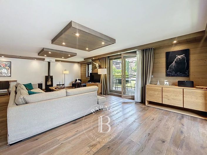 Image No.5-5 Bed Apartment for sale