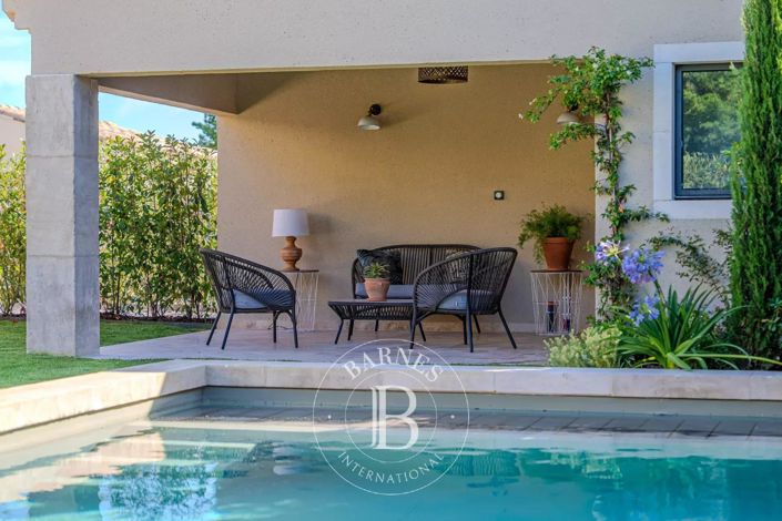 Image No.4-4 Bed House for sale