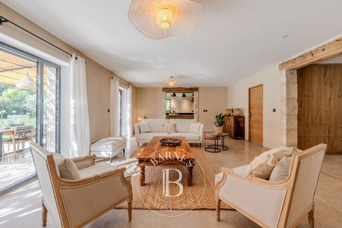 Image No.5-4 Bed House for sale