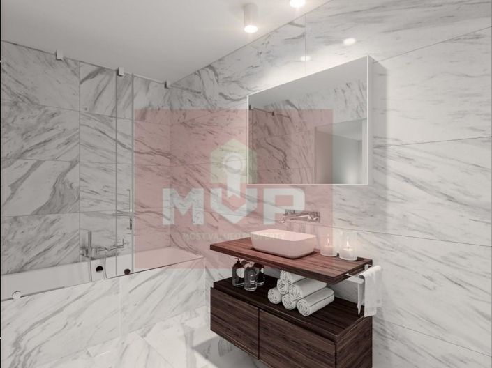 Image No.23-2 Bed Apartment for sale