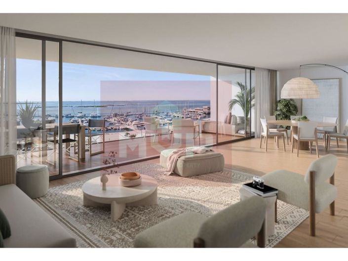 Image No.40-2 Bed Apartment for sale