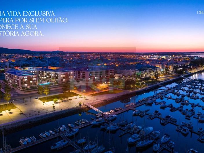 Image No.49-2 Bed Apartment for sale