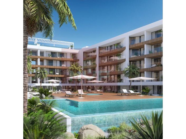 Image No.10-2 Bed Apartment for sale