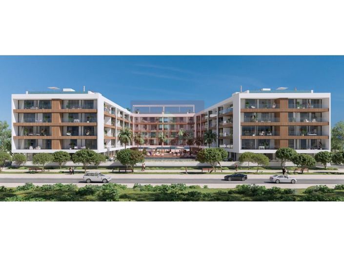 Image No.14-2 Bed Apartment for sale