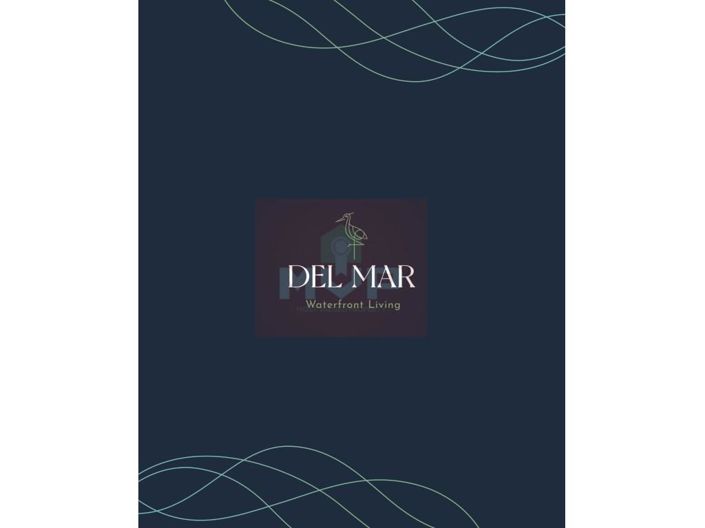 Image No.25-2 Bed Apartment for sale