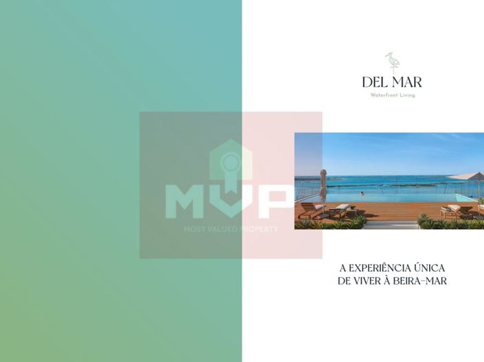 Image No.26-2 Bed Apartment for sale