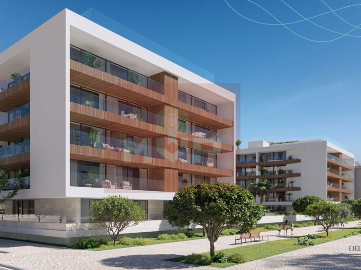 Image No.49-2 Bed Apartment for sale