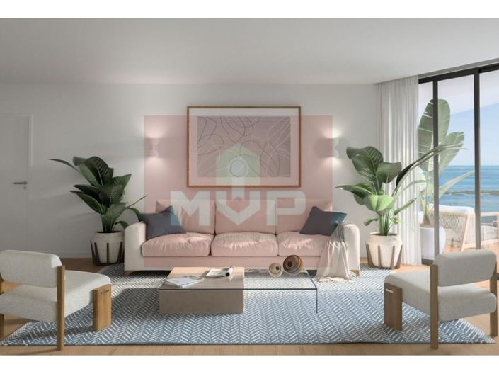 Image No.44-2 Bed Apartment for sale