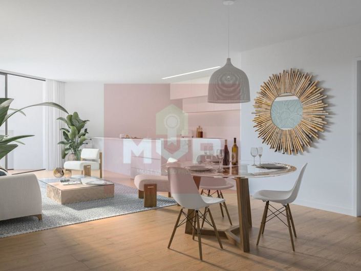 Image No.13-2 Bed Apartment for sale