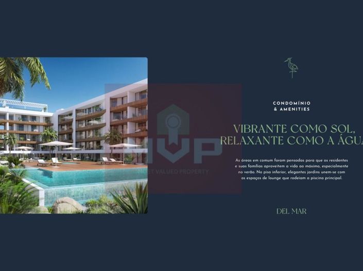 Image No.31-2 Bed Apartment for sale