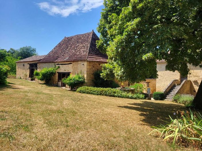 Image No.1-3 Bed House for sale