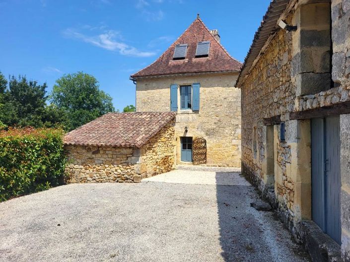 Image No.3-3 Bed House for sale