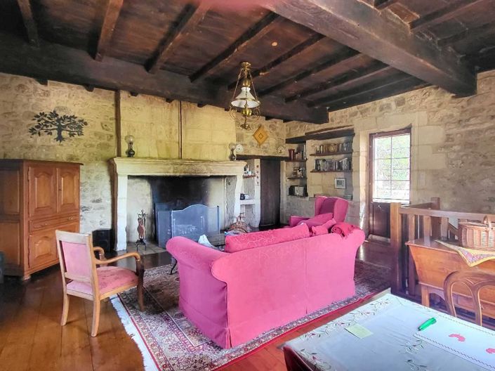 Image No.4-3 Bed House for sale