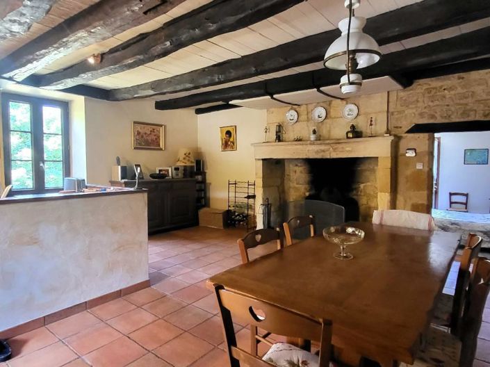 Image No.6-3 Bed House for sale