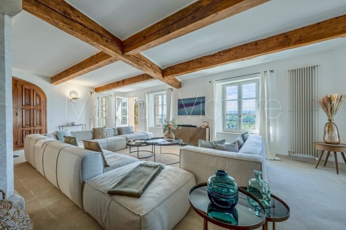 Image No.13-6 Bed House for sale