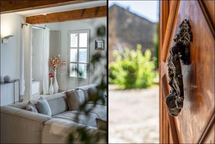 Image No.18-6 Bed House for sale