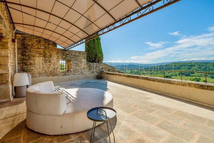 Image No.19-6 Bed House for sale