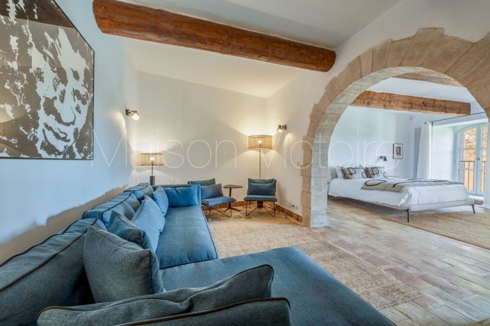 Image No.23-6 Bed House for sale