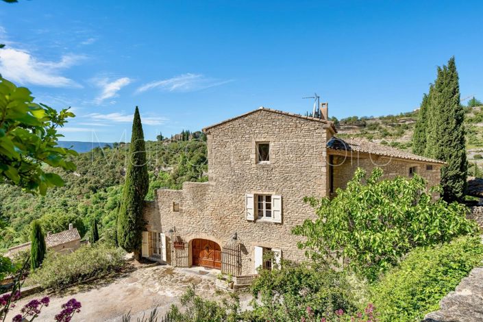 Image No.5-6 Bed House for sale