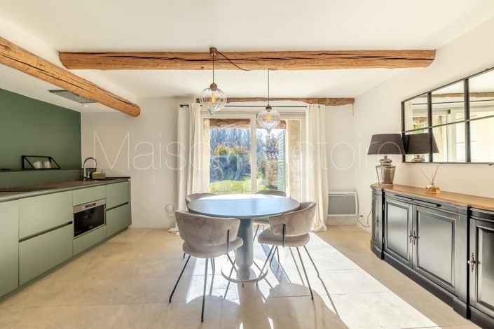 Image No.12-11 Bed House for sale