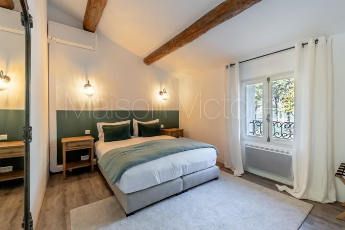 Image No.13-11 Bed House for sale