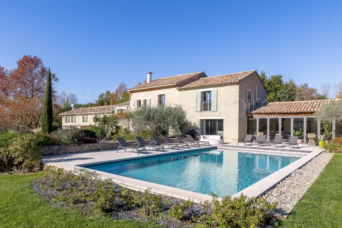 Image No.15-11 Bed House for sale