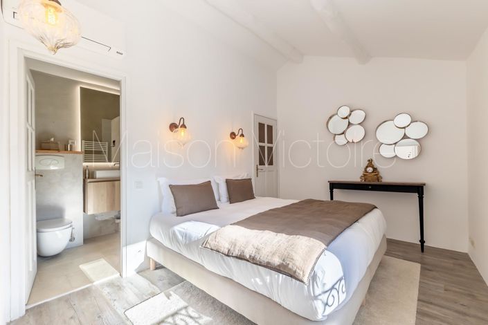 Image No.16-11 Bed House for sale