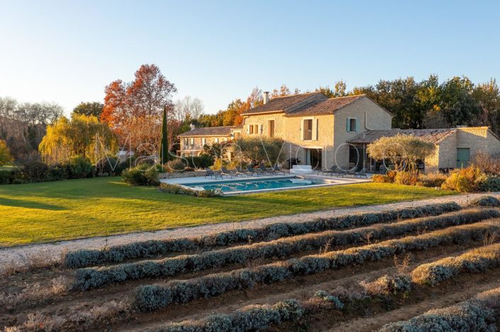 Image No.19-11 Bed House for sale