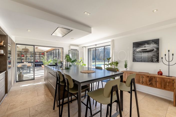 Image No.3-11 Bed House for sale