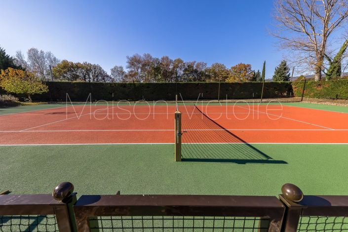 Image No.6-11 Bed House for sale