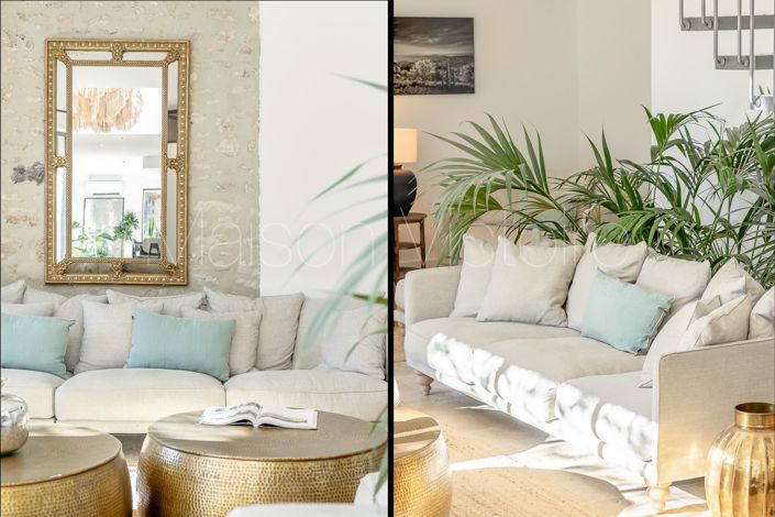 Image No.9-11 Bed House for sale