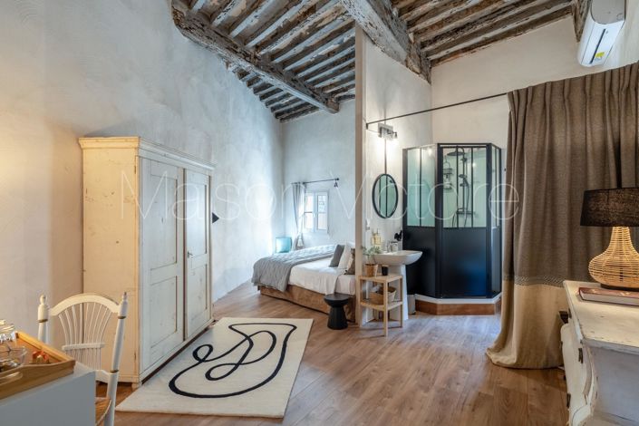 Image No.11-8 Bed House for sale