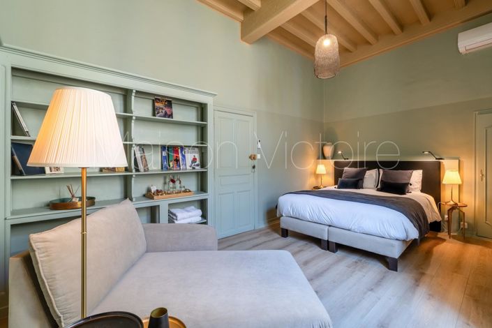 Image No.13-8 Bed House for sale