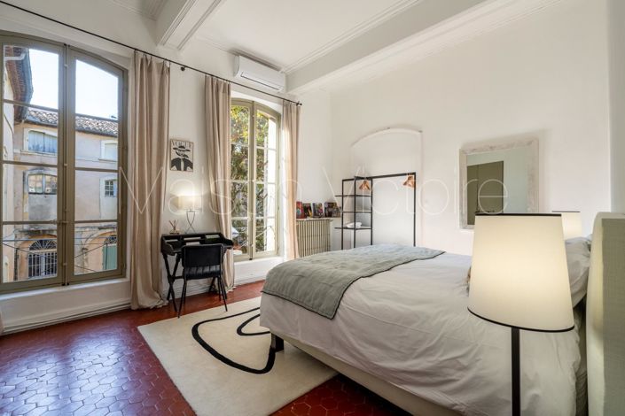 Image No.14-8 Bed House for sale