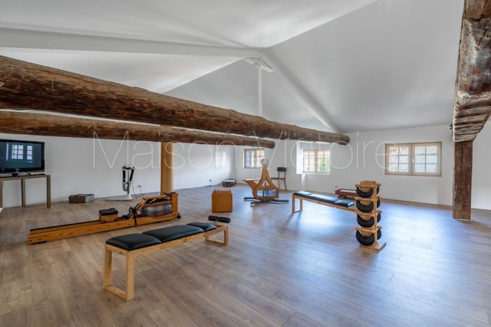 Image No.15-8 Bed House for sale