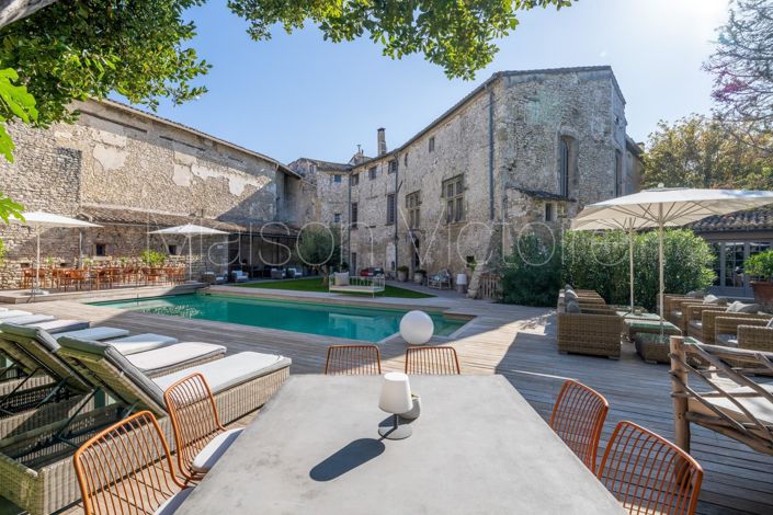 Image No.17-8 Bed House for sale