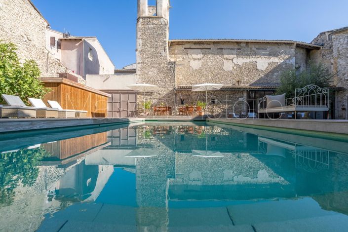 Image No.18-8 Bed House for sale