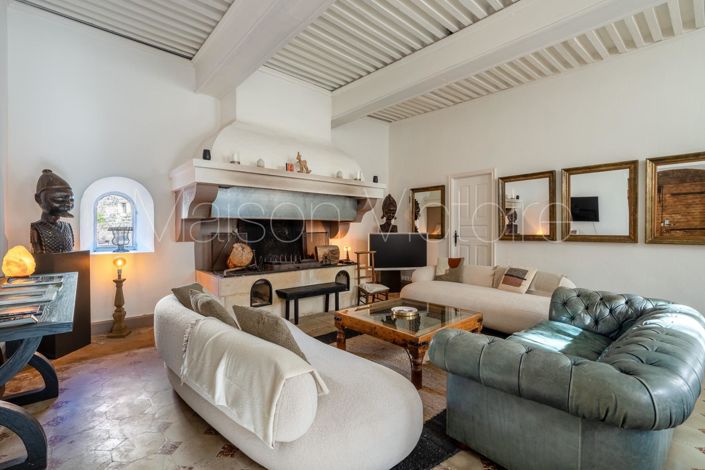 Image No.9-8 Bed House for sale